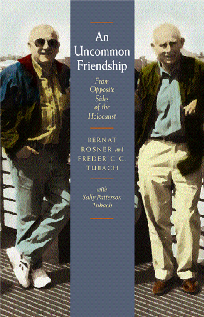 Click image to view full cover